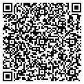 QR code with Xpressit contacts