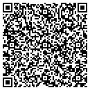 QR code with Larry Musgrave Logging contacts