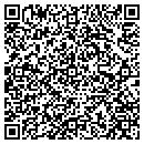 QR code with Huntco Steel Inc contacts