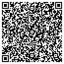 QR code with Hungarian Club contacts