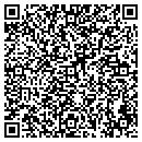 QR code with Leonard Kaiser contacts