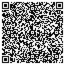QR code with Eastern Border Plumbing & Heat contacts