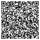QR code with Cobb Salad Design contacts