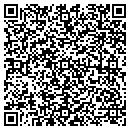 QR code with Leyman Company contacts