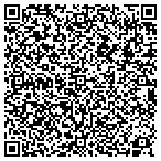 QR code with Jessica Moorhead Foundation For Hope contacts