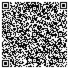 QR code with ASA Financial Insurance contacts