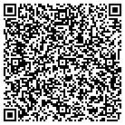 QR code with Blouchip Mailing Service contacts
