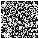 QR code with Mbm Custom Builders contacts