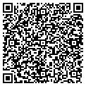 QR code with Bp contacts