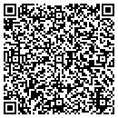 QR code with Luther Austin Sawmill contacts