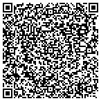 QR code with Lien Forward Ohio Community Foundation contacts
