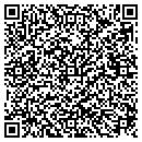 QR code with Box Connection contacts