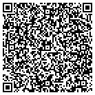 QR code with Kenneth K Takeda DDS contacts