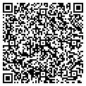 QR code with James R Steele Iii contacts