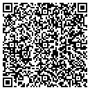 QR code with Mahoning County Bar Foundation contacts