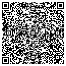 QR code with Athey Technologies contacts