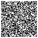 QR code with Mc Farlin Sawmill contacts