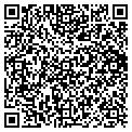 QR code with Bp contacts