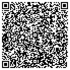 QR code with Make A Wish Foundation contacts