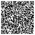 QR code with Bp contacts