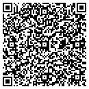 QR code with E R Fabian & Son contacts