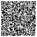 QR code with Bp contacts