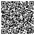 QR code with Cameo contacts