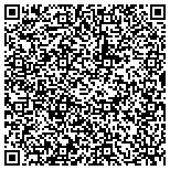QR code with Mayors Community Foundation Of Youngstown Ohio Inc contacts