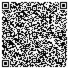 QR code with Bigband/Jazz Hall Fame contacts
