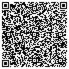 QR code with Carroll Packaging LLC contacts