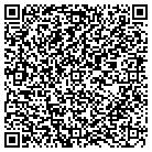 QR code with Izaak Walton League of America contacts