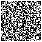 QR code with Leon Brimer's Steel & Pipe contacts
