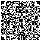 QR code with Bell Private Security contacts