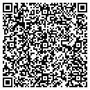 QR code with Mgm Construction contacts