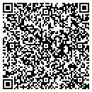 QR code with Lokey Iron & Alloy contacts