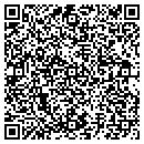 QR code with Expertplumbersleeds contacts