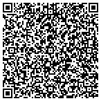 QR code with Bilingual Broadcasting Foundation contacts
