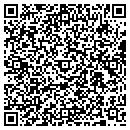 QR code with Lorenz Manufacturing contacts