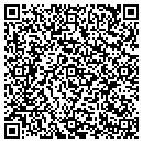QR code with Stevens Foundation contacts