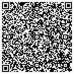 QR code with St Marons Education Foundation Inc contacts