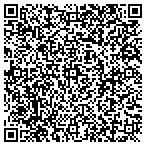 QR code with Extra Time Enterprise contacts