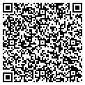 QR code with Bp contacts