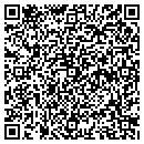 QR code with Turning Foundation contacts