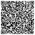 QR code with Master Steel & Pipe Inc contacts