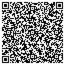 QR code with Michael C Cohowicz contacts