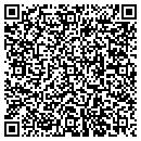 QR code with Fuel Cell Energy Inc contacts