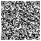 QR code with Youngstown Acme Gclub contacts
