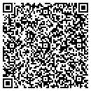 QR code with Bnet Tube Broadcasting contacts