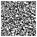 QR code with Rocktenn Cp LLC contacts