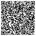 QR code with Bp contacts